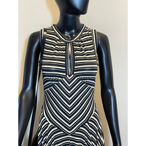 Tracy Reese Dress size P - Picture 5 of 8